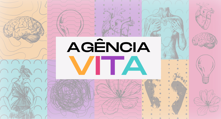 Agencia Vita